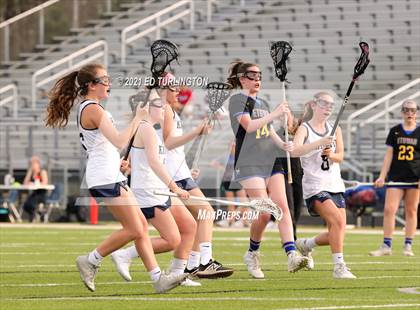 Thumbnail 2 in Etowah @ River Ridge photogallery.