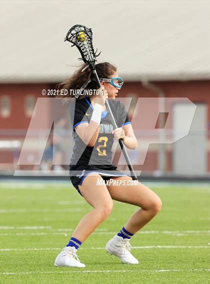Thumbnail 1 in Etowah @ River Ridge photogallery.