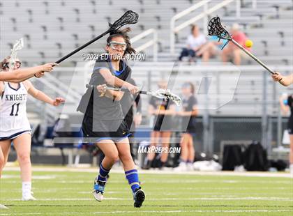 Thumbnail 2 in Etowah @ River Ridge photogallery.