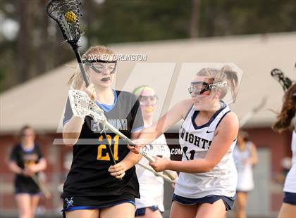 Thumbnail 1 in Etowah @ River Ridge photogallery.