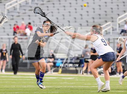 Thumbnail 3 in Etowah @ River Ridge photogallery.