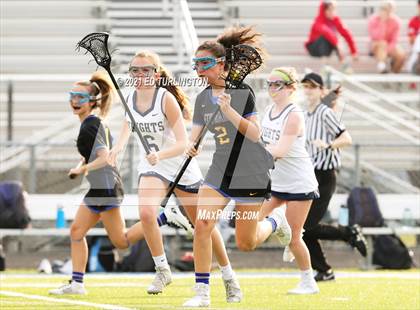 Thumbnail 3 in Etowah @ River Ridge photogallery.