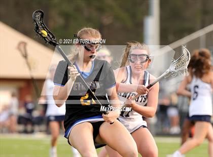 Thumbnail 3 in Etowah @ River Ridge photogallery.