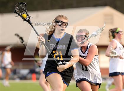 Thumbnail 2 in Etowah @ River Ridge photogallery.