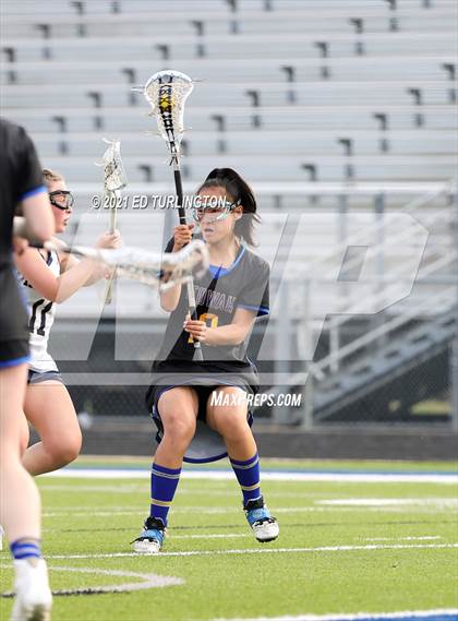 Thumbnail 3 in Etowah @ River Ridge photogallery.