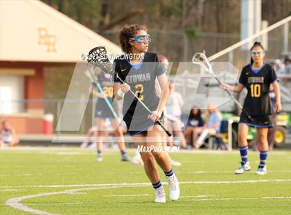 Thumbnail 3 in Etowah @ River Ridge photogallery.