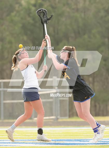 Thumbnail 3 in Etowah @ River Ridge photogallery.
