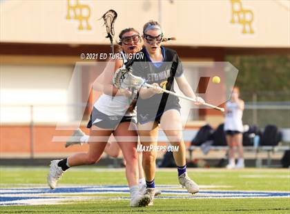 Thumbnail 1 in Etowah @ River Ridge photogallery.