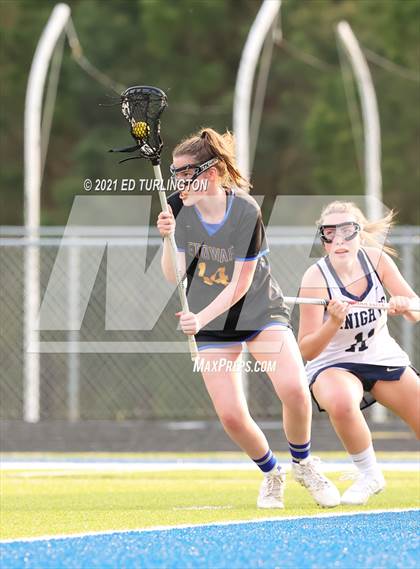 Thumbnail 2 in Etowah @ River Ridge photogallery.