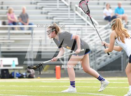 Thumbnail 1 in Etowah @ River Ridge photogallery.