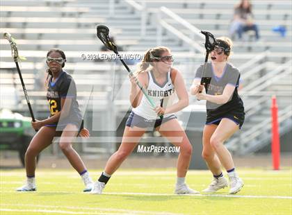 Thumbnail 2 in Etowah @ River Ridge photogallery.
