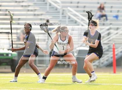Thumbnail 1 in Etowah @ River Ridge photogallery.