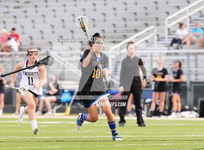 Thumbnail 3 in Etowah @ River Ridge photogallery.