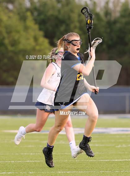 Thumbnail 3 in Etowah @ River Ridge photogallery.