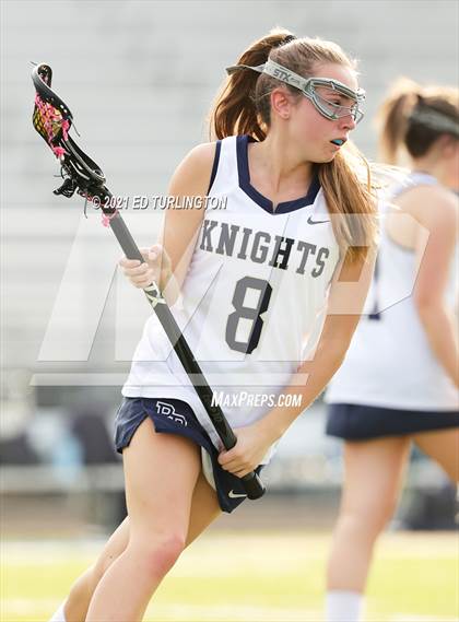Thumbnail 3 in Etowah @ River Ridge photogallery.