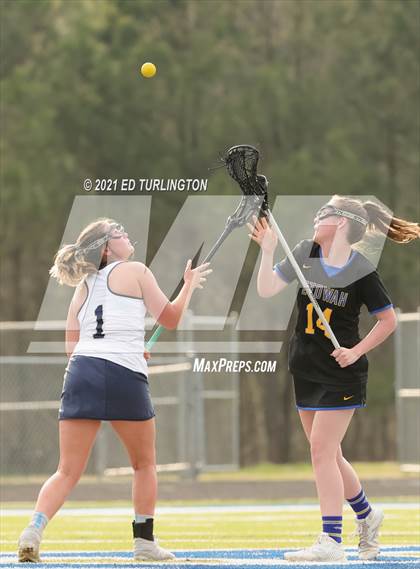 Thumbnail 2 in Etowah @ River Ridge photogallery.