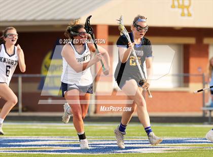 Thumbnail 1 in Etowah @ River Ridge photogallery.