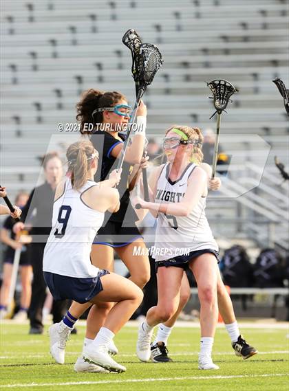 Thumbnail 2 in Etowah @ River Ridge photogallery.