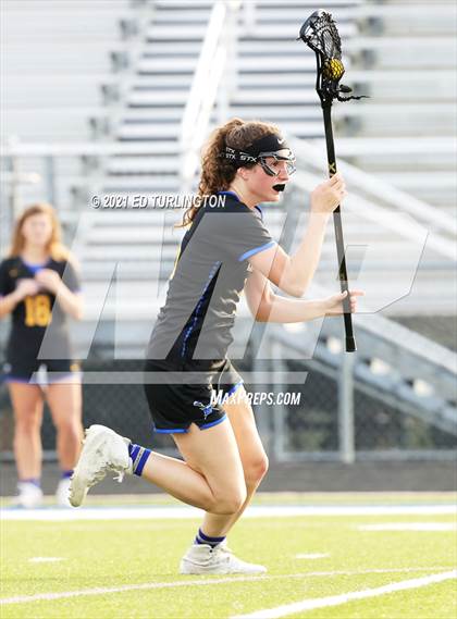 Thumbnail 3 in Etowah @ River Ridge photogallery.