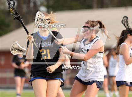 Thumbnail 3 in Etowah @ River Ridge photogallery.