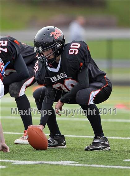 Thumbnail 1 in Goshen Central @ Marlboro Central photogallery.