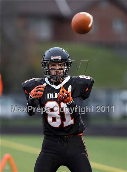 Thumbnail 3 in Goshen Central @ Marlboro Central photogallery.