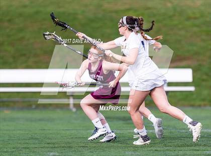 Thumbnail 1 in Garden City @ Needham photogallery.