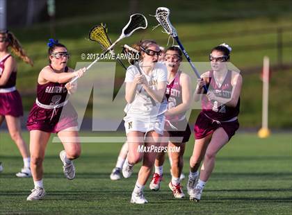 Thumbnail 1 in Garden City @ Needham photogallery.