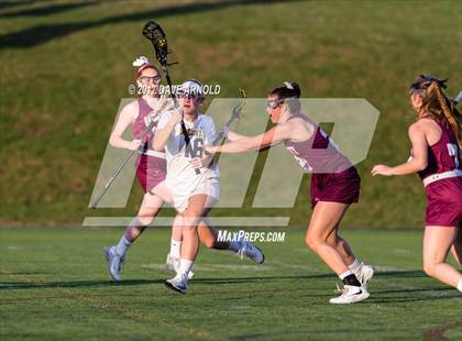 Thumbnail 3 in Garden City @ Needham photogallery.