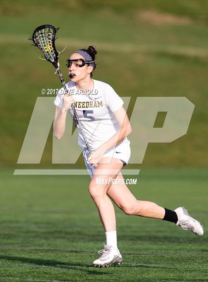 Thumbnail 2 in Garden City @ Needham photogallery.