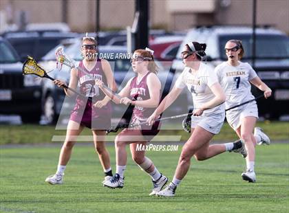 Thumbnail 1 in Garden City @ Needham photogallery.