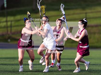 Thumbnail 3 in Garden City @ Needham photogallery.
