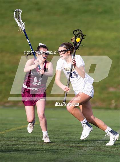 Thumbnail 1 in Garden City @ Needham photogallery.