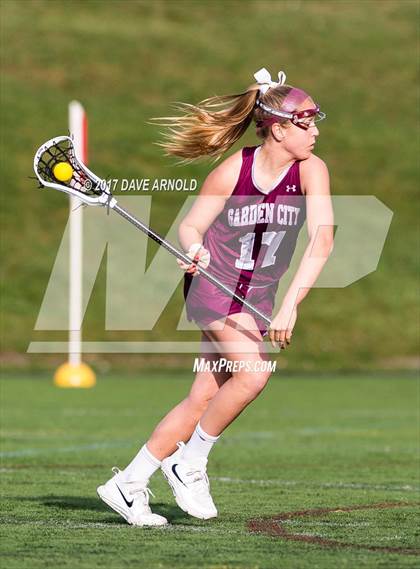Thumbnail 2 in Garden City @ Needham photogallery.