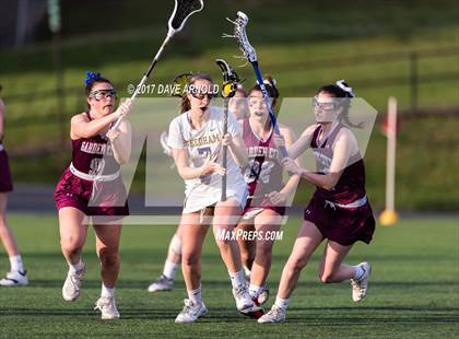 Thumbnail 3 in Garden City @ Needham photogallery.