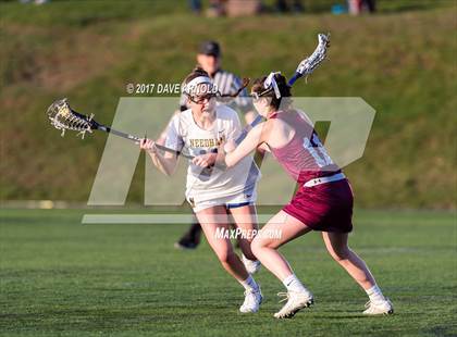 Thumbnail 3 in Garden City @ Needham photogallery.