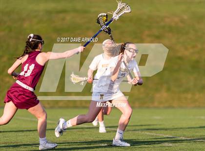 Thumbnail 2 in Garden City @ Needham photogallery.