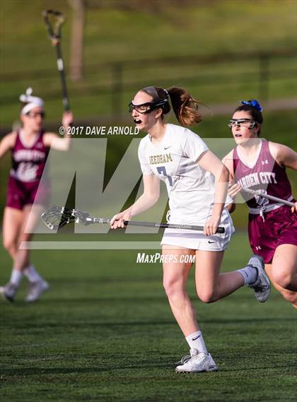 Thumbnail 2 in Garden City @ Needham photogallery.