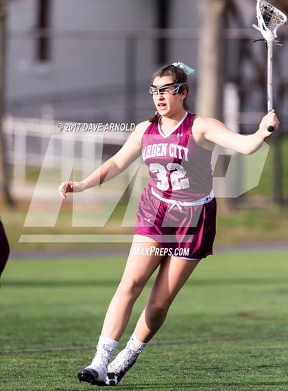 Thumbnail 1 in Garden City @ Needham photogallery.