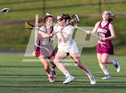 Thumbnail 2 in Garden City @ Needham photogallery.