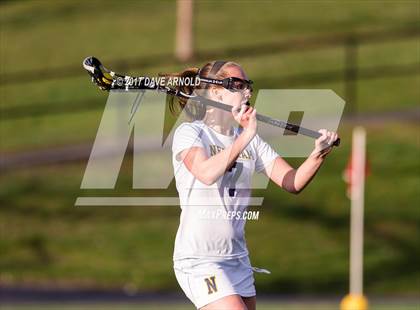 Thumbnail 3 in Garden City @ Needham photogallery.