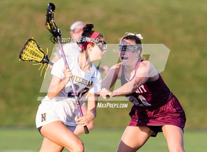 Thumbnail 1 in Garden City @ Needham photogallery.