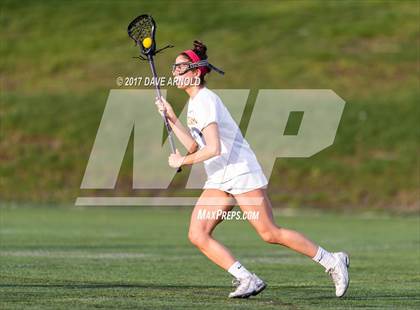 Thumbnail 1 in Garden City @ Needham photogallery.
