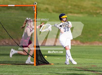 Thumbnail 2 in Garden City @ Needham photogallery.