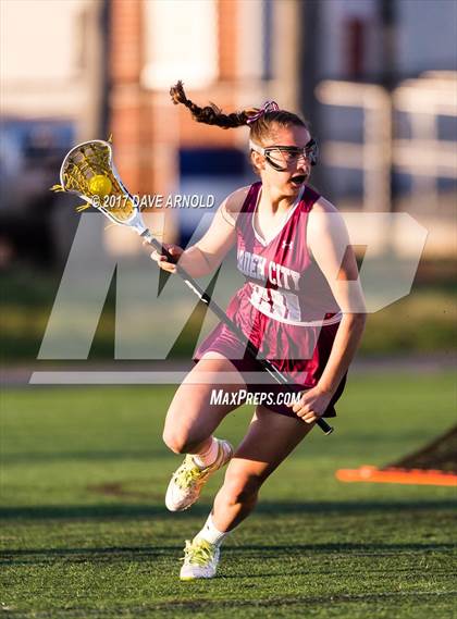 Thumbnail 3 in Garden City @ Needham photogallery.