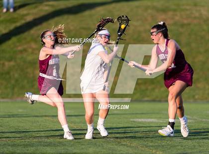 Thumbnail 2 in Garden City @ Needham photogallery.