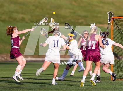 Thumbnail 2 in Garden City @ Needham photogallery.