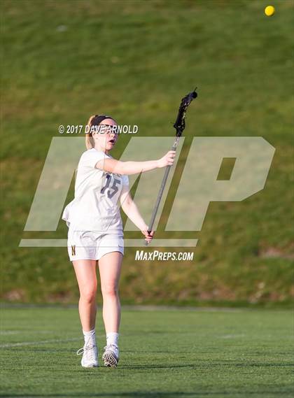 Thumbnail 1 in Garden City @ Needham photogallery.