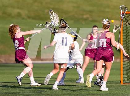 Thumbnail 3 in Garden City @ Needham photogallery.