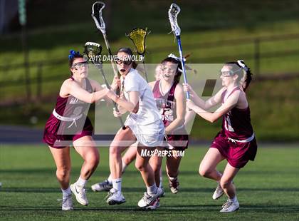 Thumbnail 1 in Garden City @ Needham photogallery.
